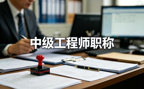 科普研究员职称专利要求